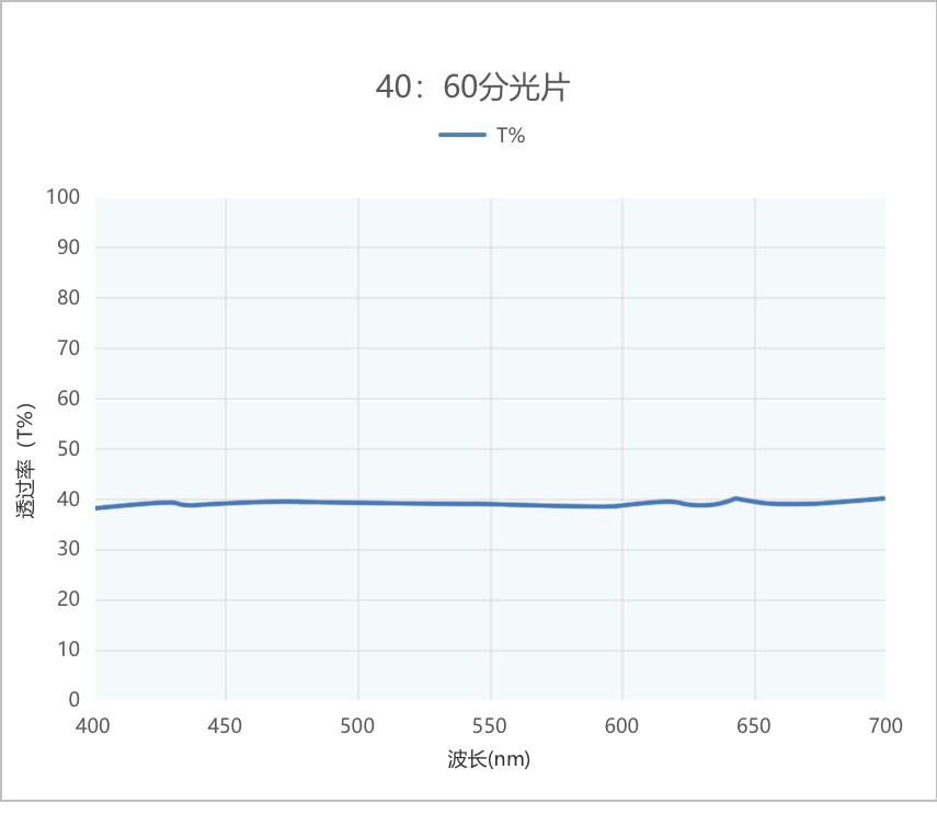 未標(biāo)題-1.jpg