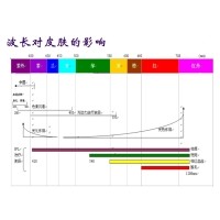 IPL技術(shù)原理特點及其應(yīng)用